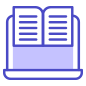 비상교재 eBook