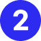 2번